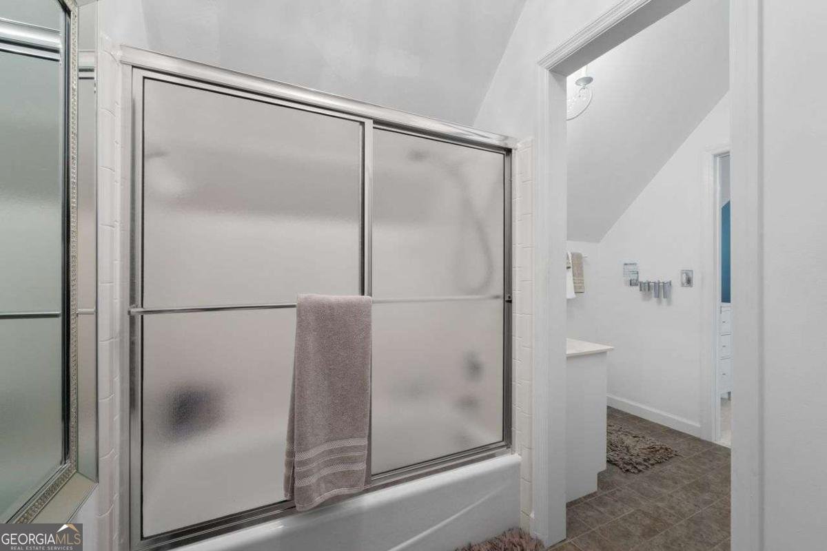 3143 St. Ives Country Club Parkway Johns Creek - 40