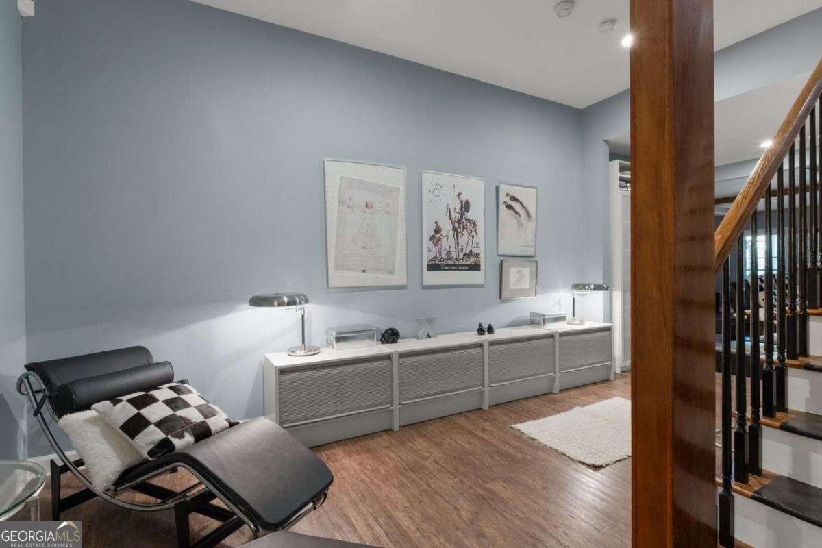 3143 St. Ives Country Club Parkway Johns Creek - 41