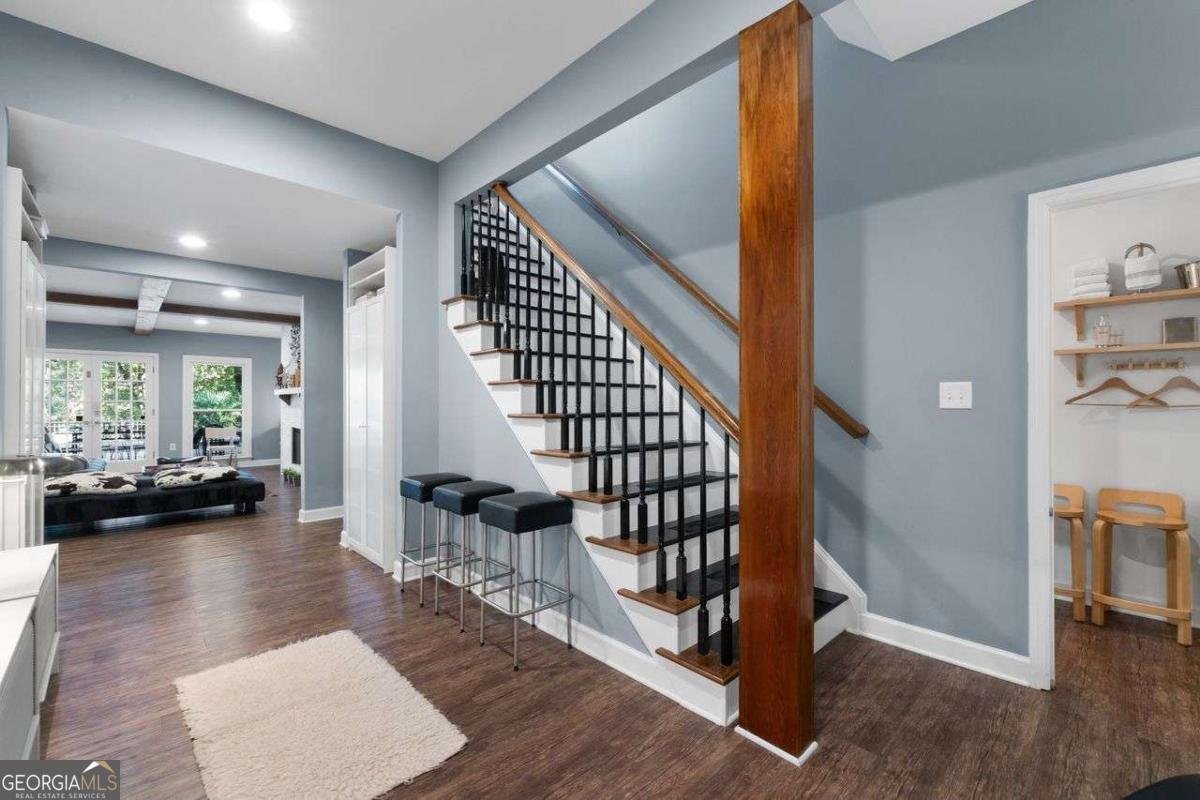 3143 St. Ives Country Club Parkway Johns Creek - 42