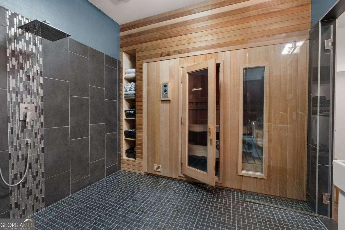 3143 St. Ives Country Club Parkway Johns Creek - 43