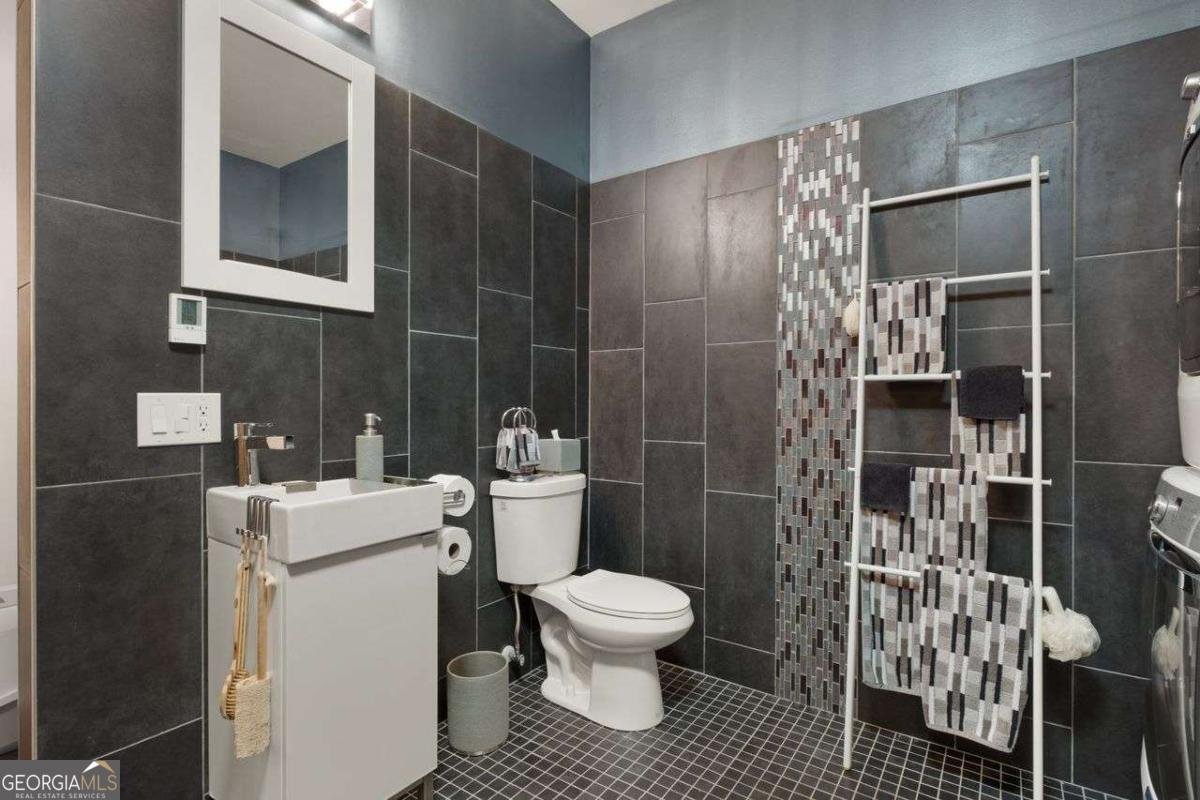 3143 St. Ives Country Club Parkway Johns Creek - 44