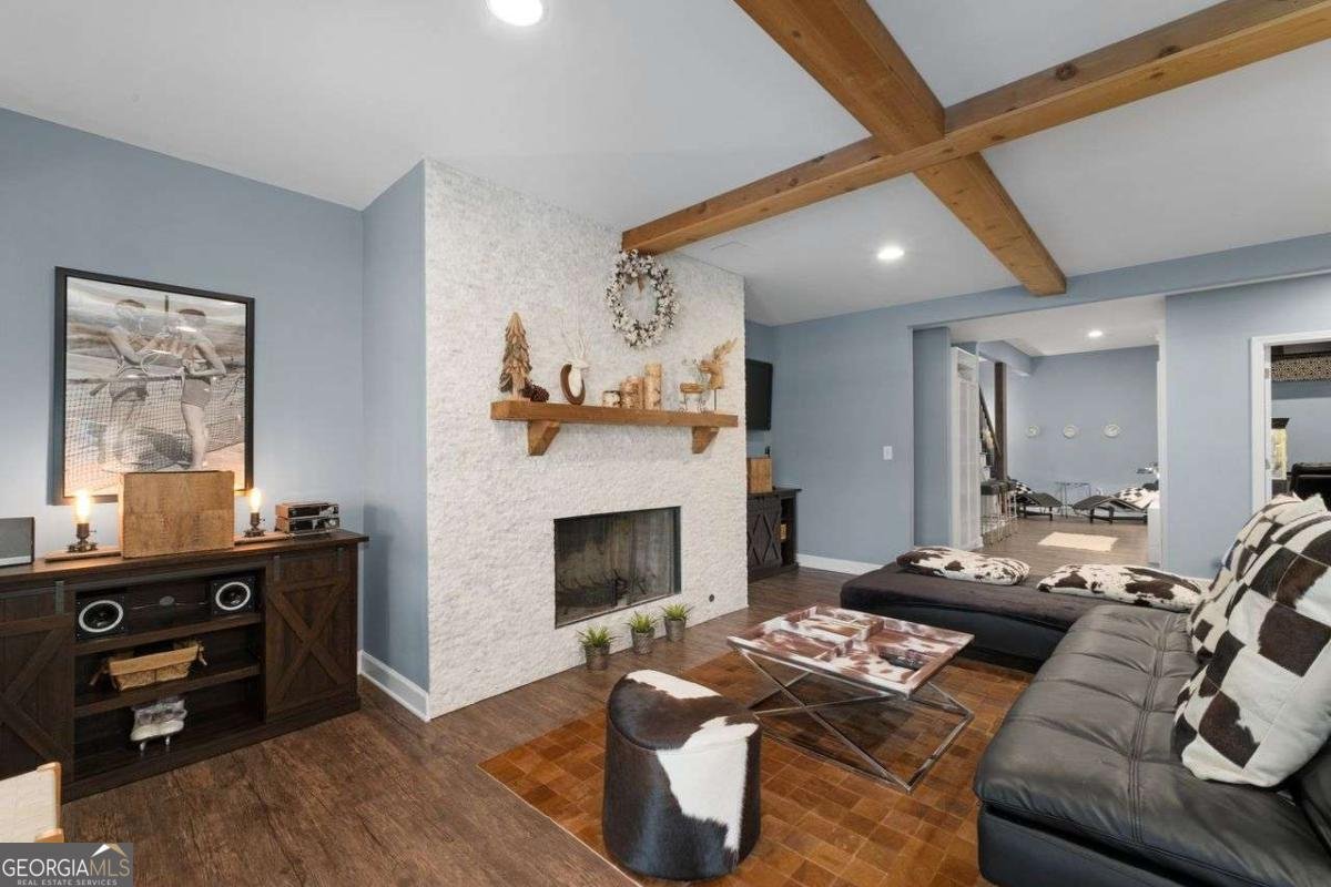 3143 St. Ives Country Club Parkway Johns Creek - 47