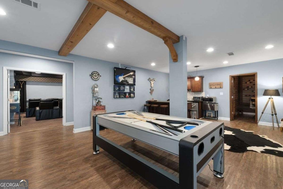 3143 St. Ives Country Club Parkway Johns Creek - 48