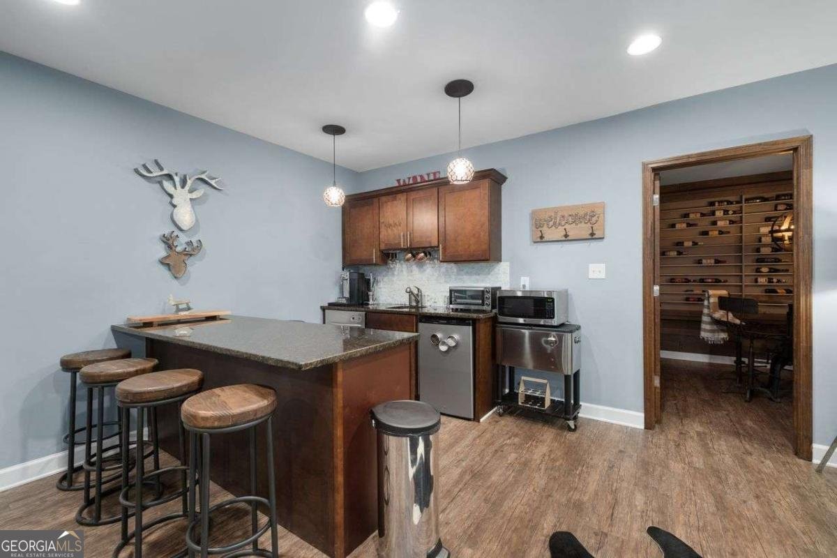 3143 St. Ives Country Club Parkway Johns Creek - 49