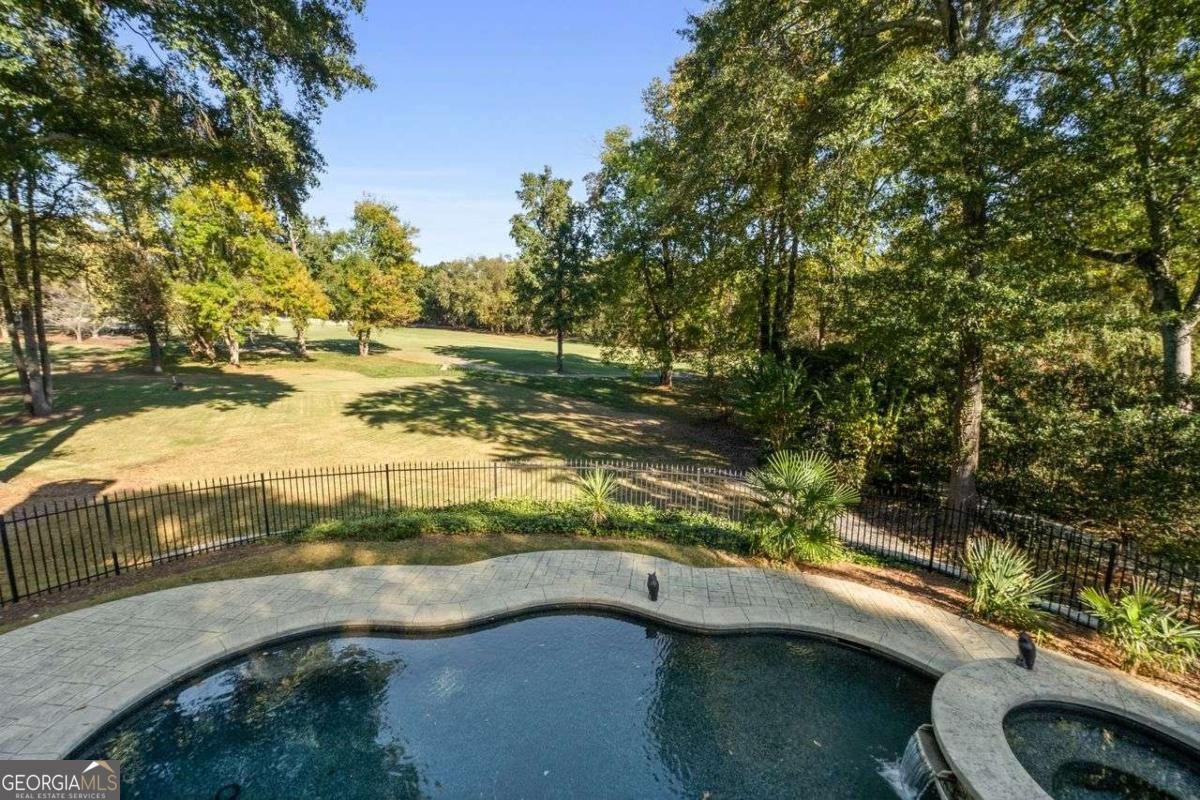 3143 St. Ives Country Club Parkway Johns Creek - 5