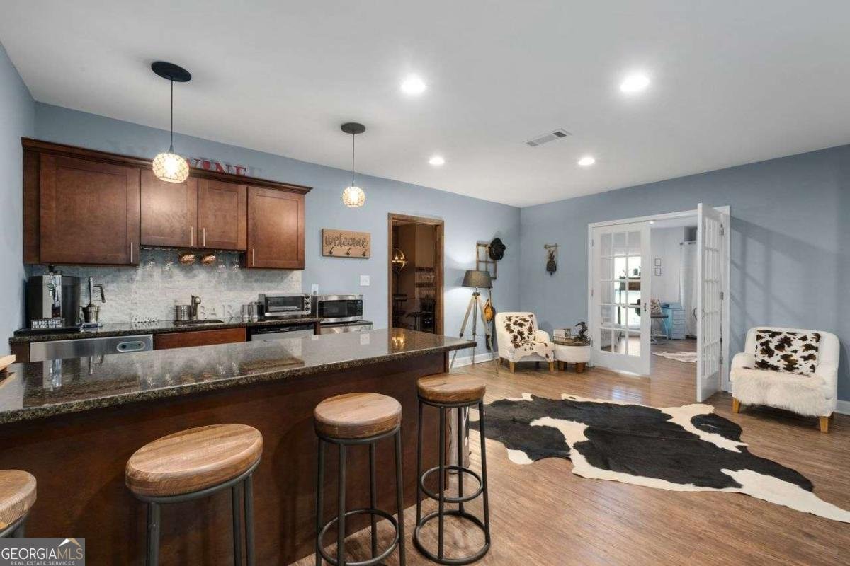 3143 St. Ives Country Club Parkway Johns Creek - 50