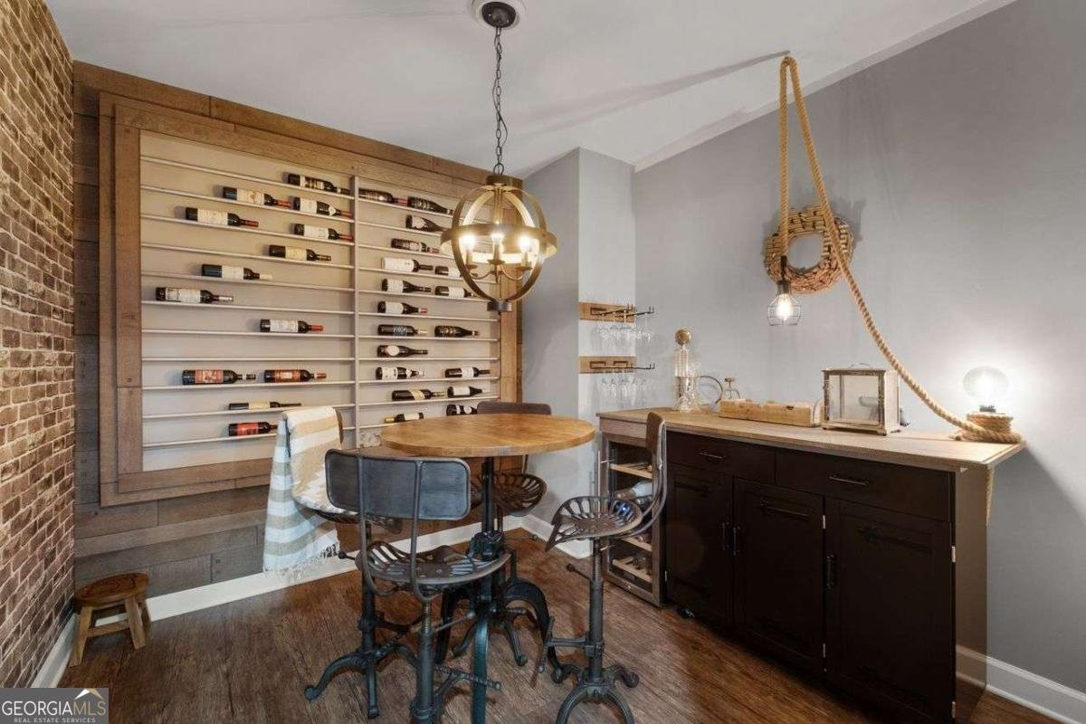 3143 St. Ives Country Club Parkway Johns Creek - 51