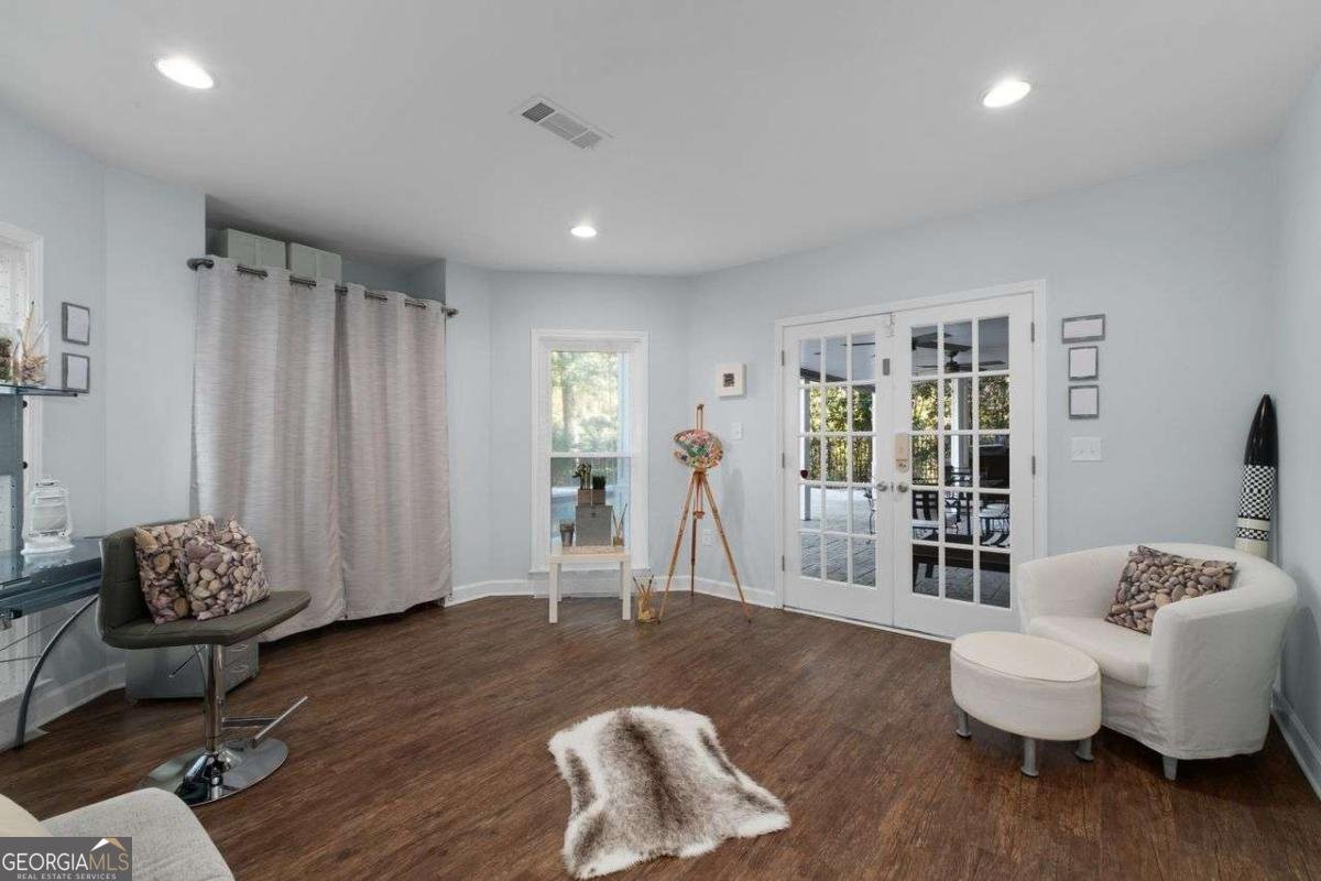 3143 St. Ives Country Club Parkway Johns Creek - 52