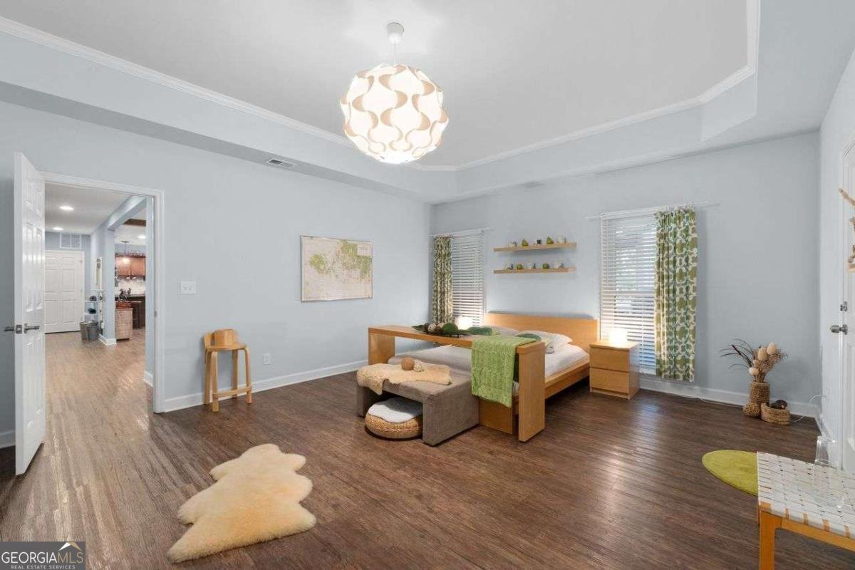 3143 St. Ives Country Club Parkway Johns Creek - 54