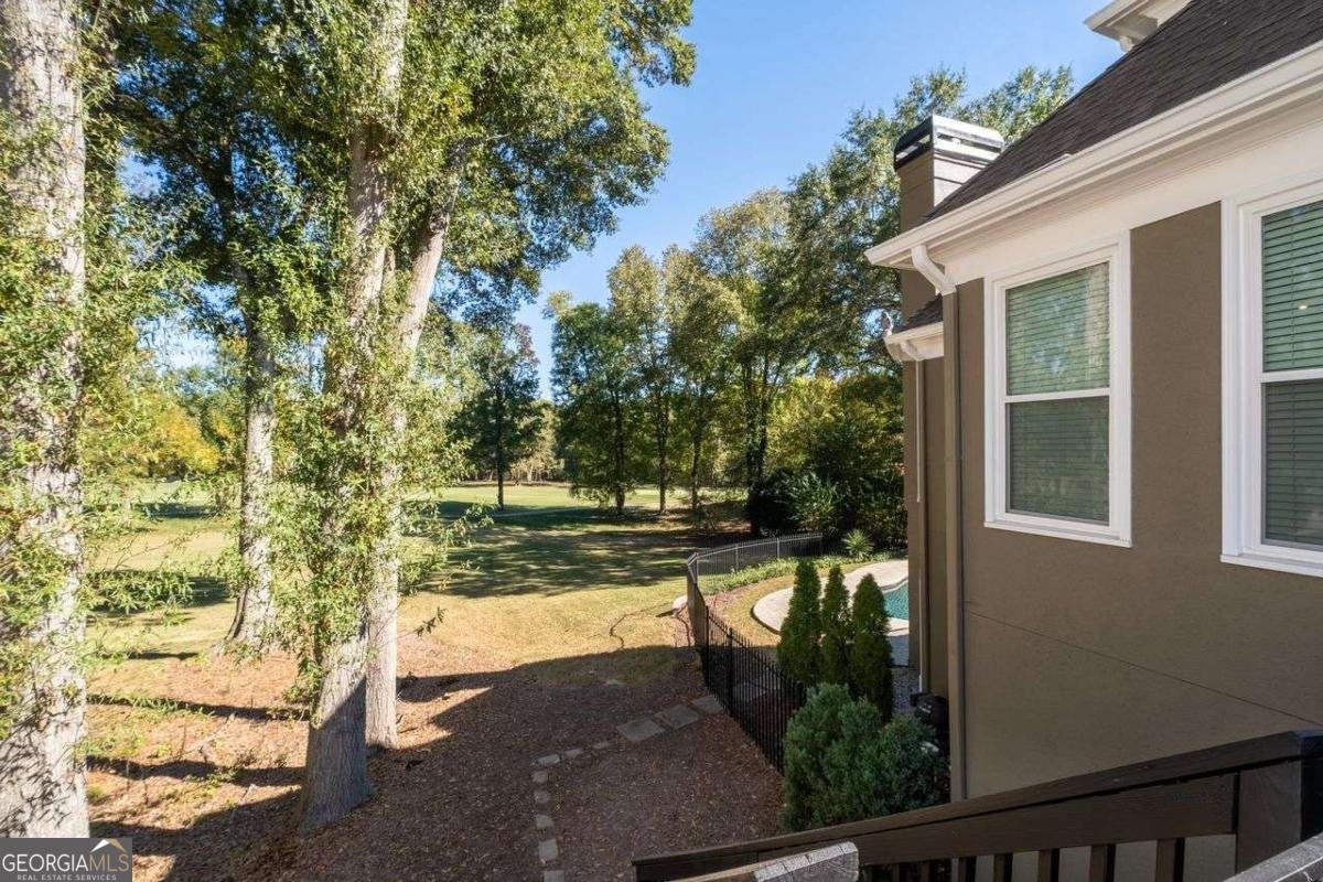 3143 St. Ives Country Club Parkway Johns Creek - 6