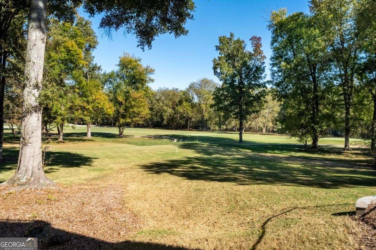 3143 St. Ives Country Club Parkway Johns Creek - 7