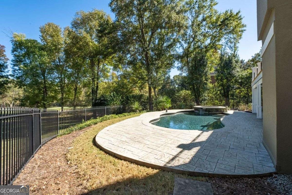 3143 St. Ives Country Club Parkway Johns Creek - 8