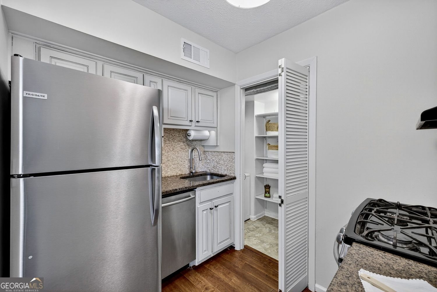 100 Biscayne Drive Atlanta - 10