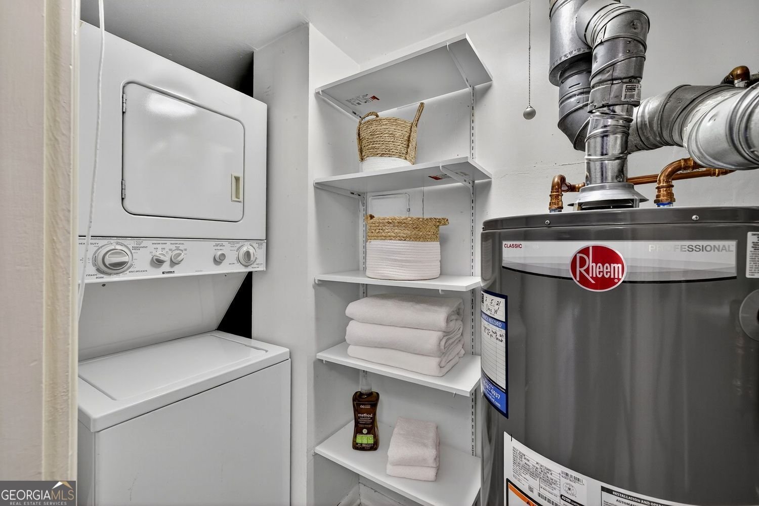 100 Biscayne Drive Atlanta - 11