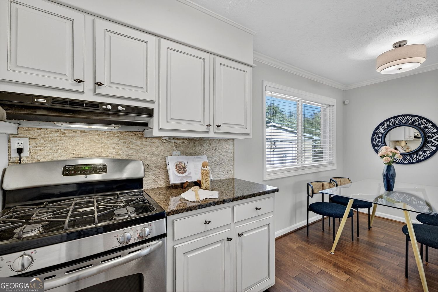 100 Biscayne Drive Atlanta - 13