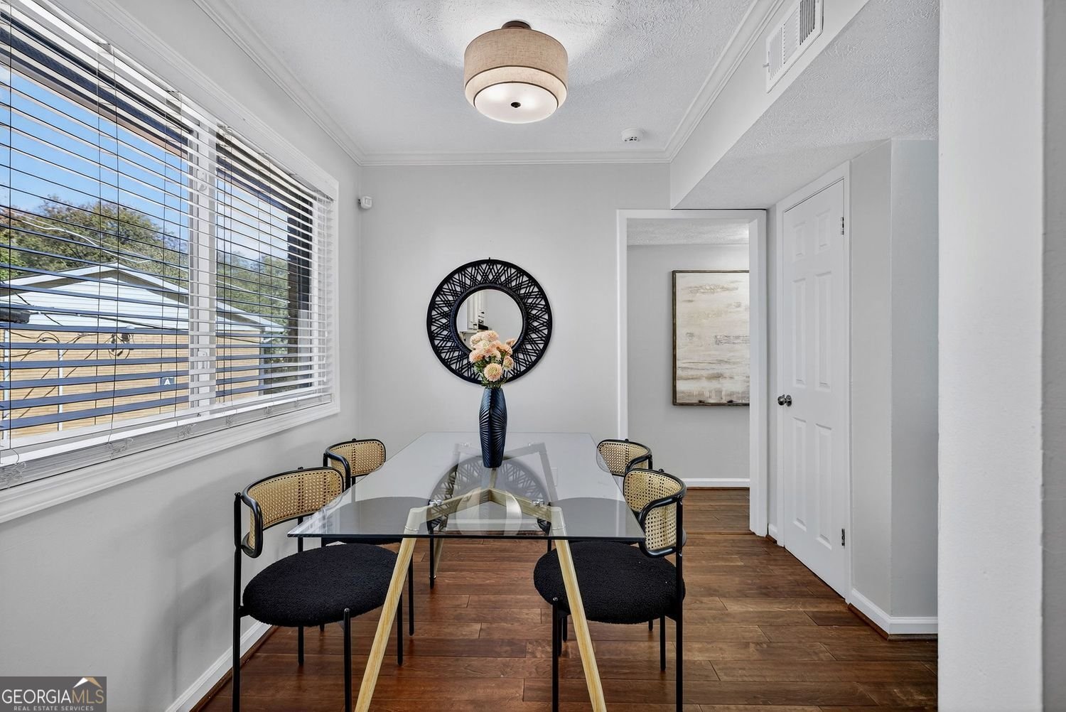 100 Biscayne Drive Atlanta - 14