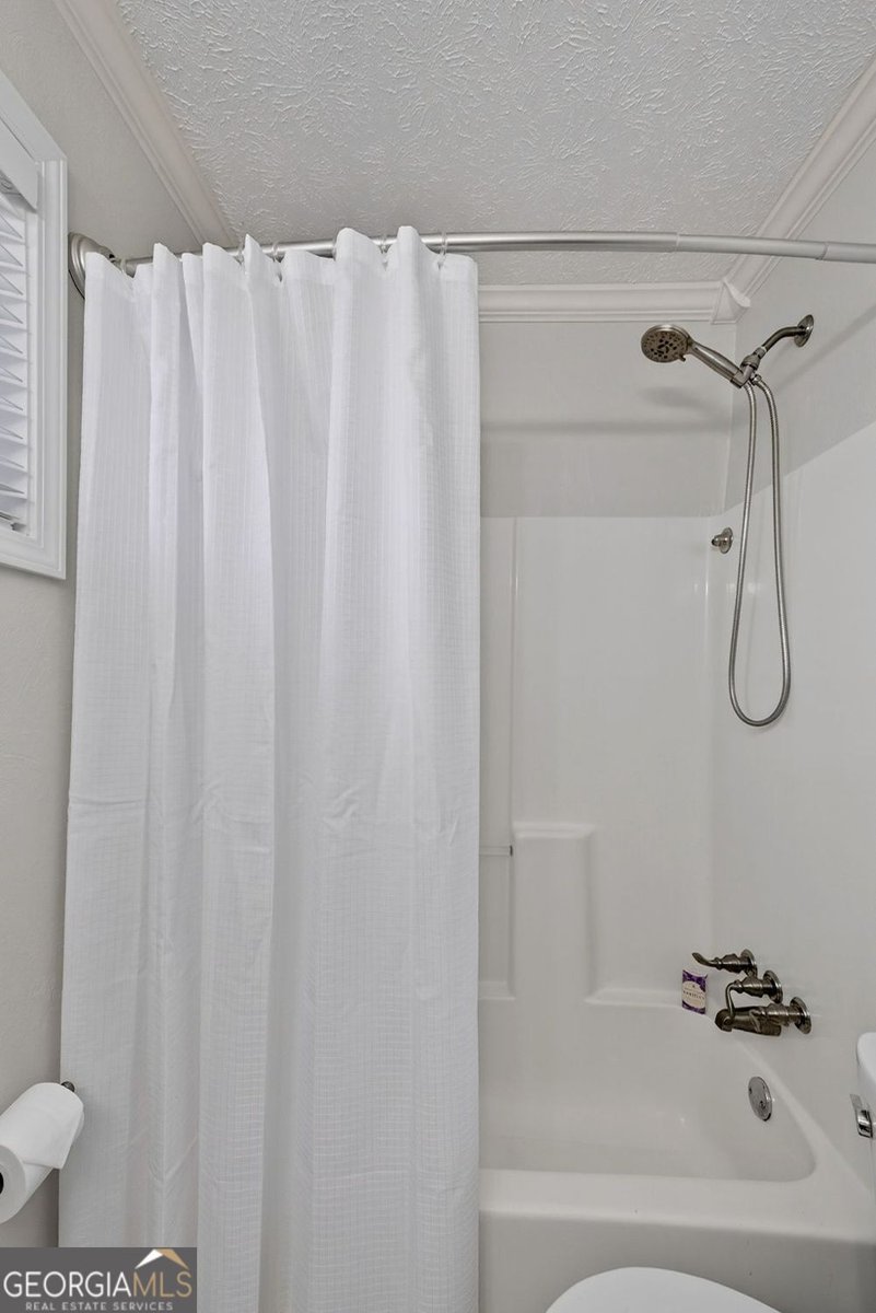 100 Biscayne Drive Atlanta - 18