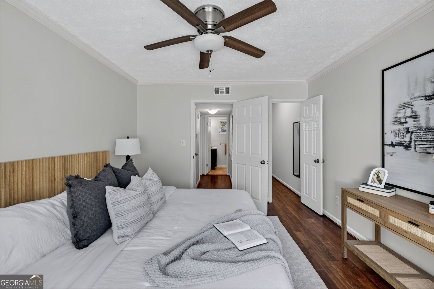 100 Biscayne Drive Atlanta - 19