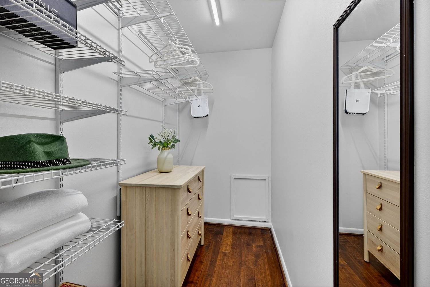 100 Biscayne Drive Atlanta - 20