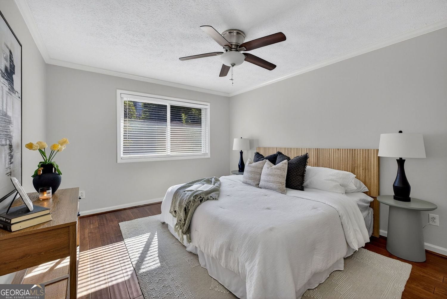 100 Biscayne Drive Atlanta - 21