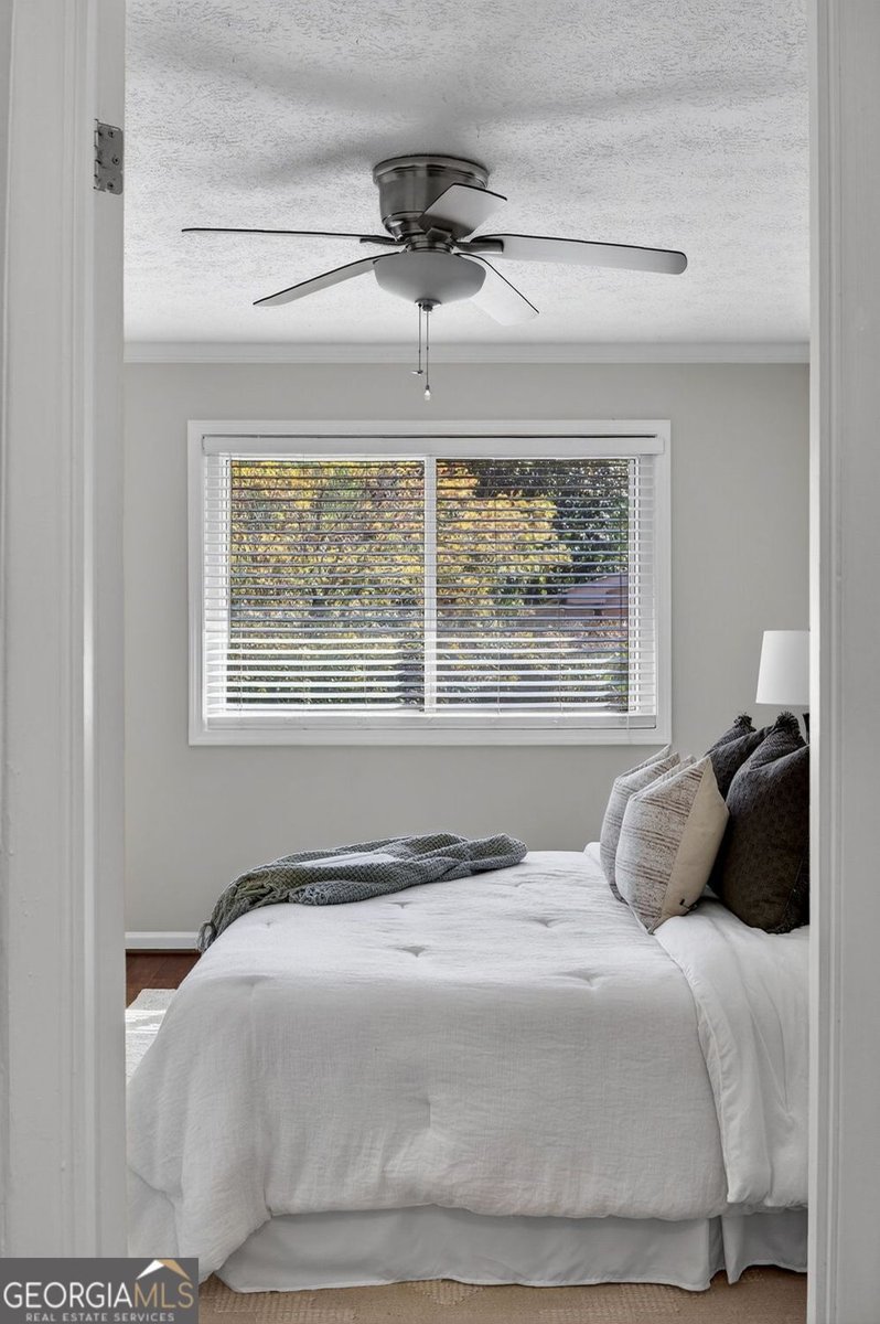 100 Biscayne Drive Atlanta - 23