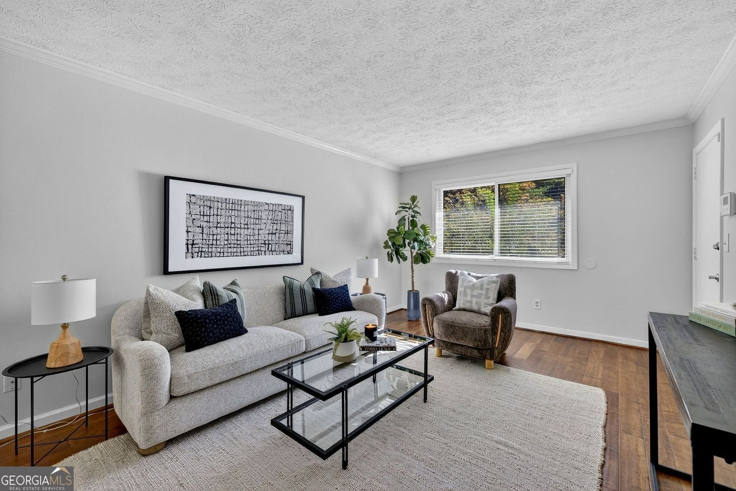 100 Biscayne Drive Atlanta - 24