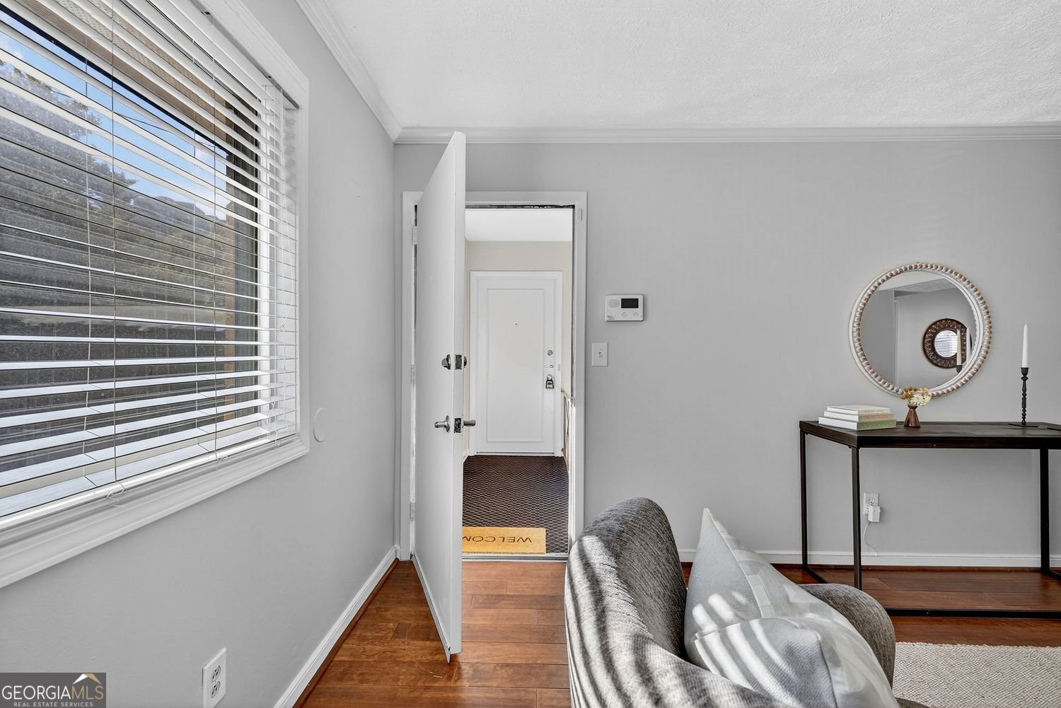 100 Biscayne Drive Atlanta - 27