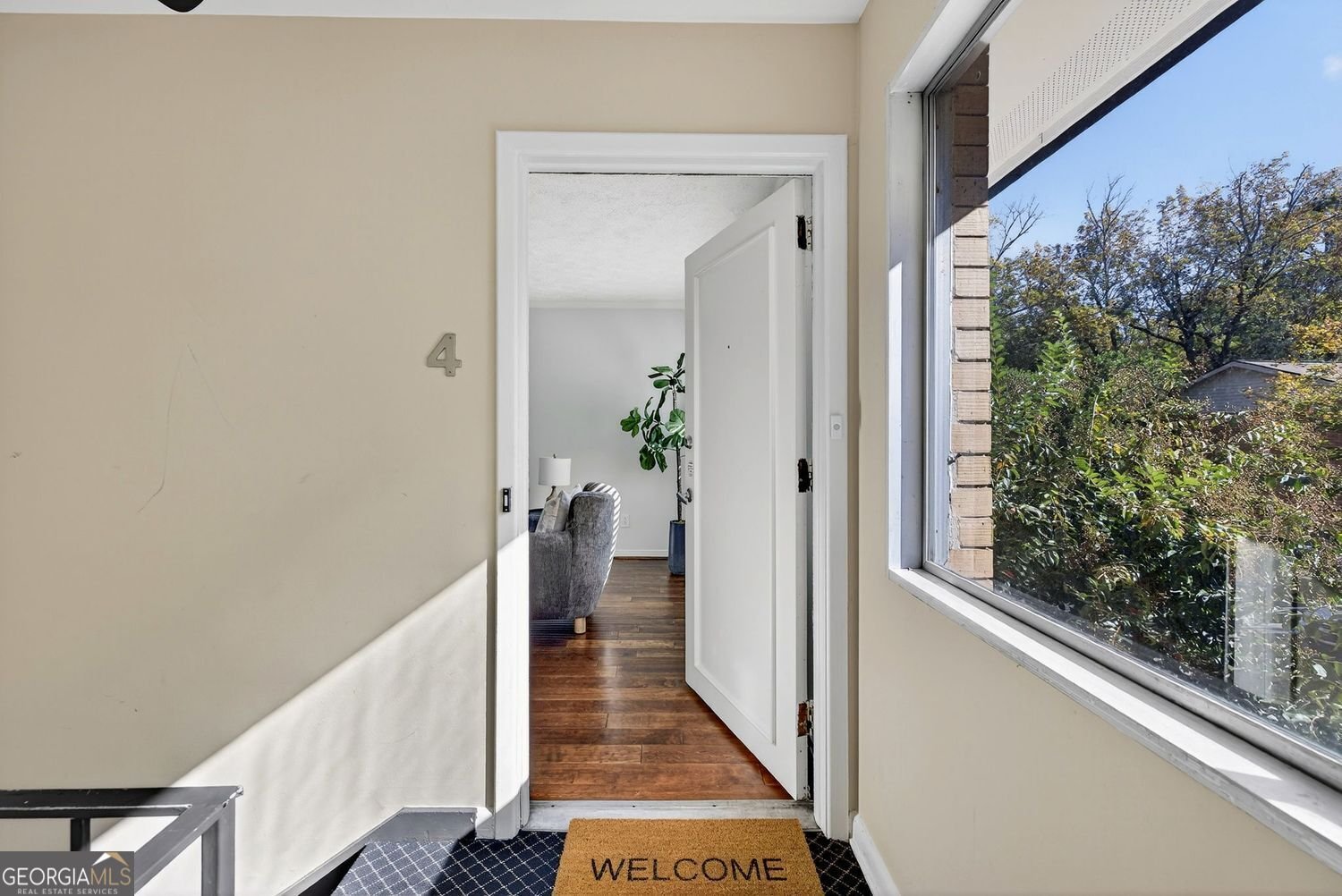 100 Biscayne Drive Atlanta - 28