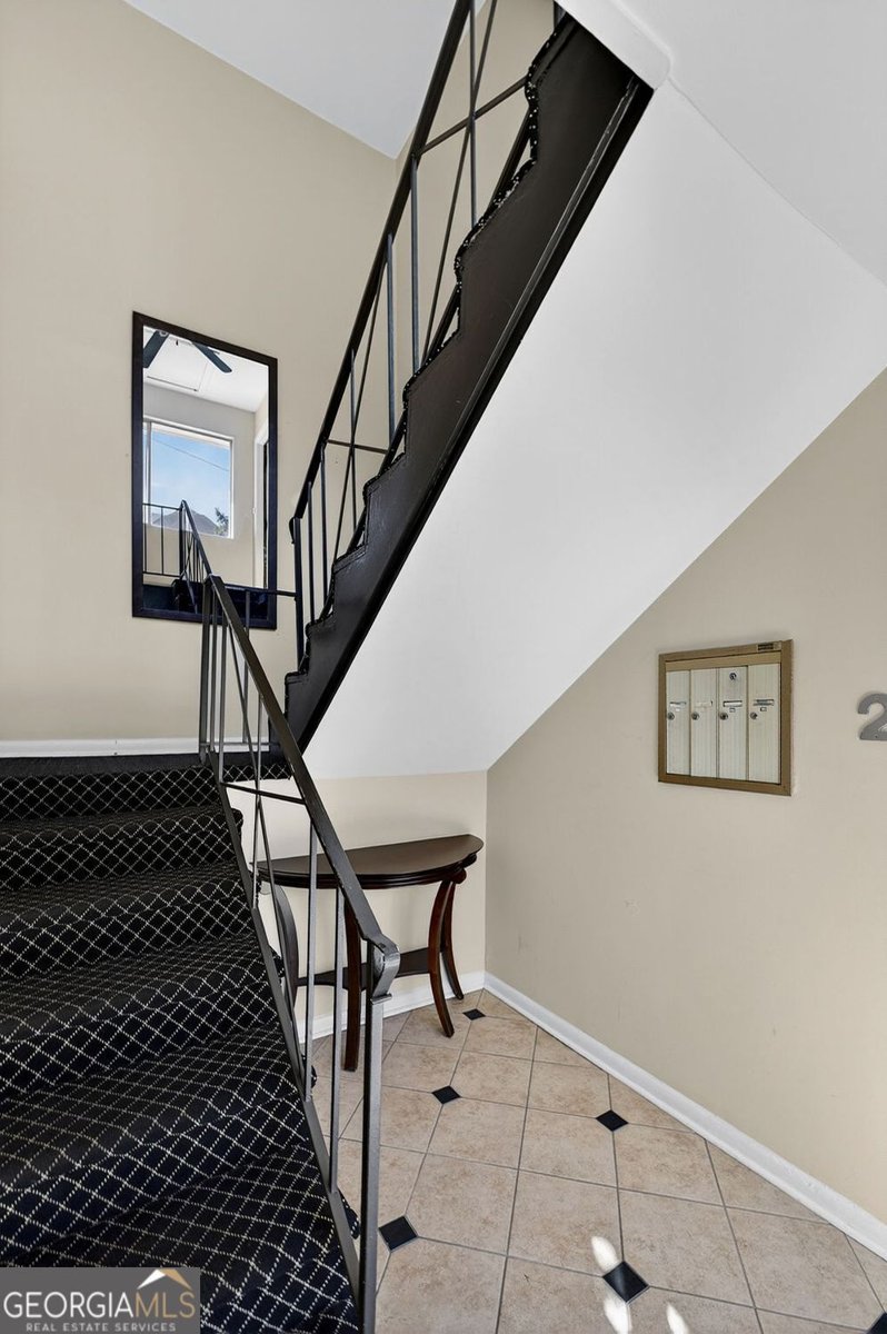 100 Biscayne Drive Atlanta - 29