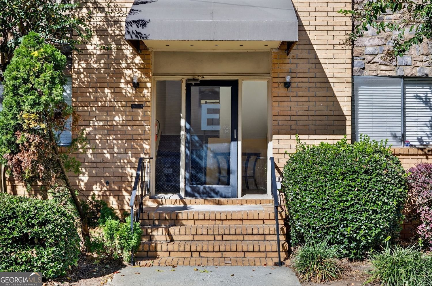 100 Biscayne Drive Atlanta - 30