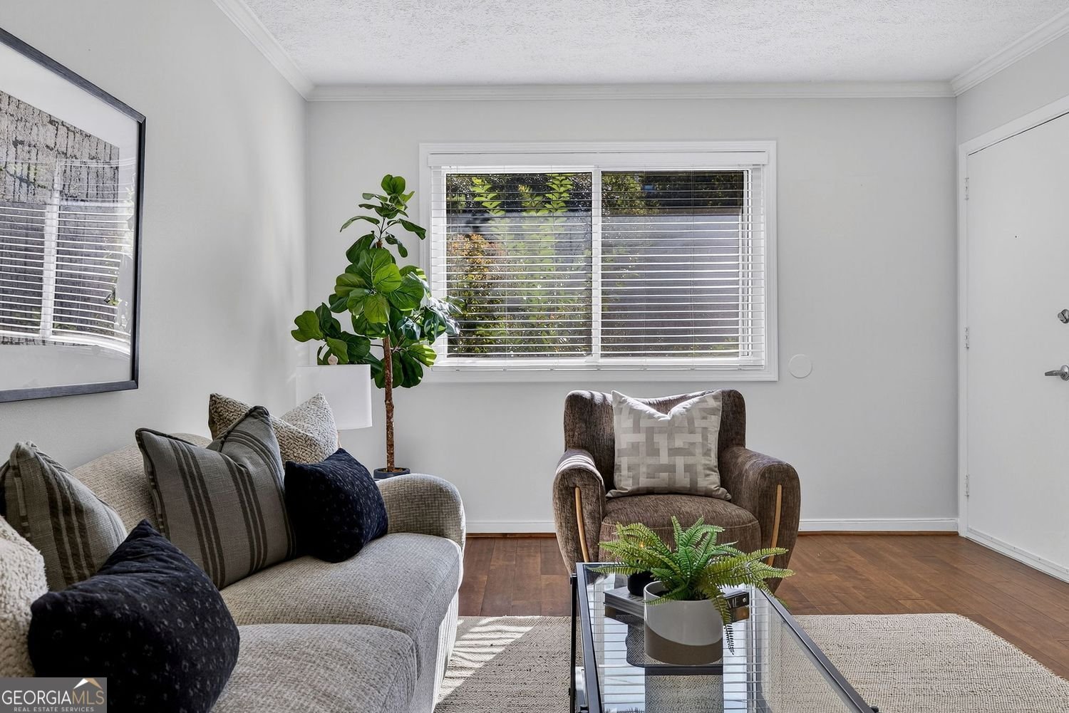 100 Biscayne Drive Atlanta - 4