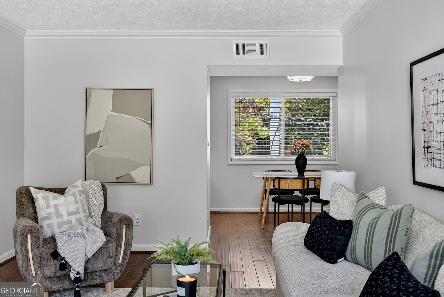 100 Biscayne Drive Atlanta - 6