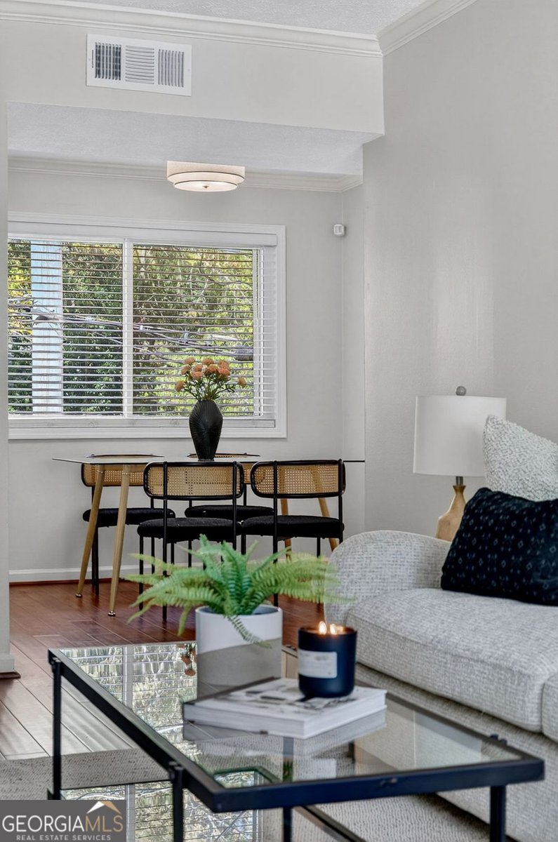 100 Biscayne Drive Atlanta - 7