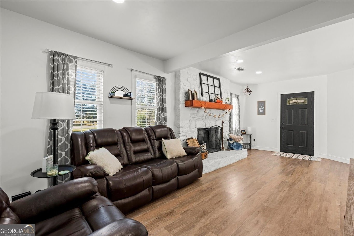 1794 Georgia 100 Bowdon - 1