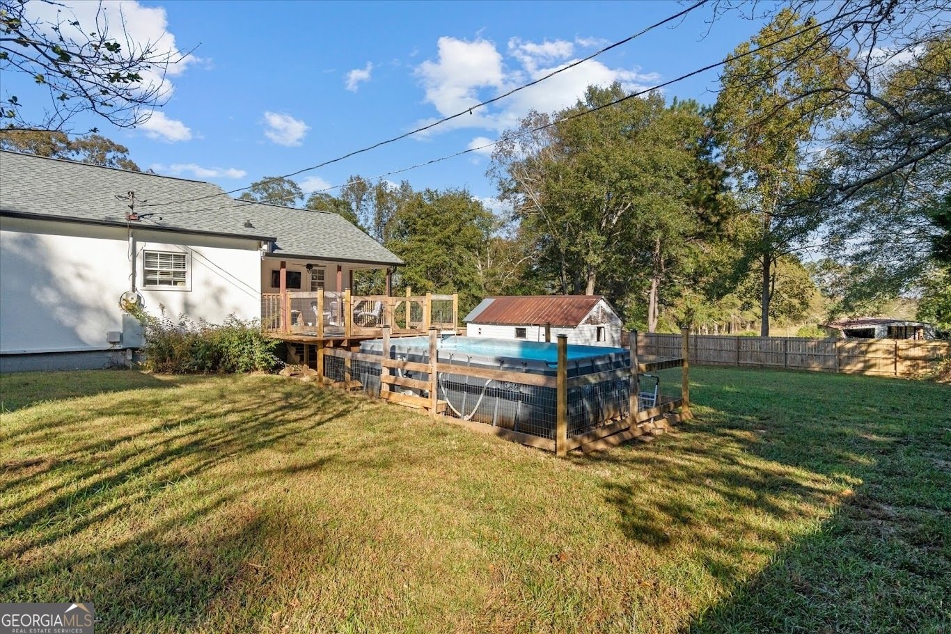 1794 Georgia 100 Bowdon - 10