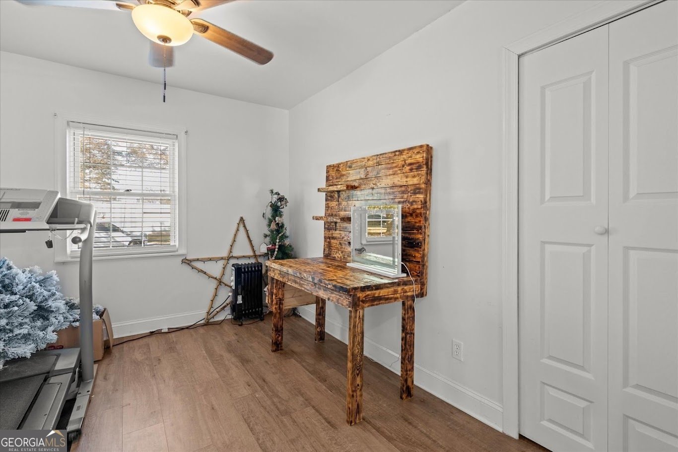 1794 Georgia 100 Bowdon - 11