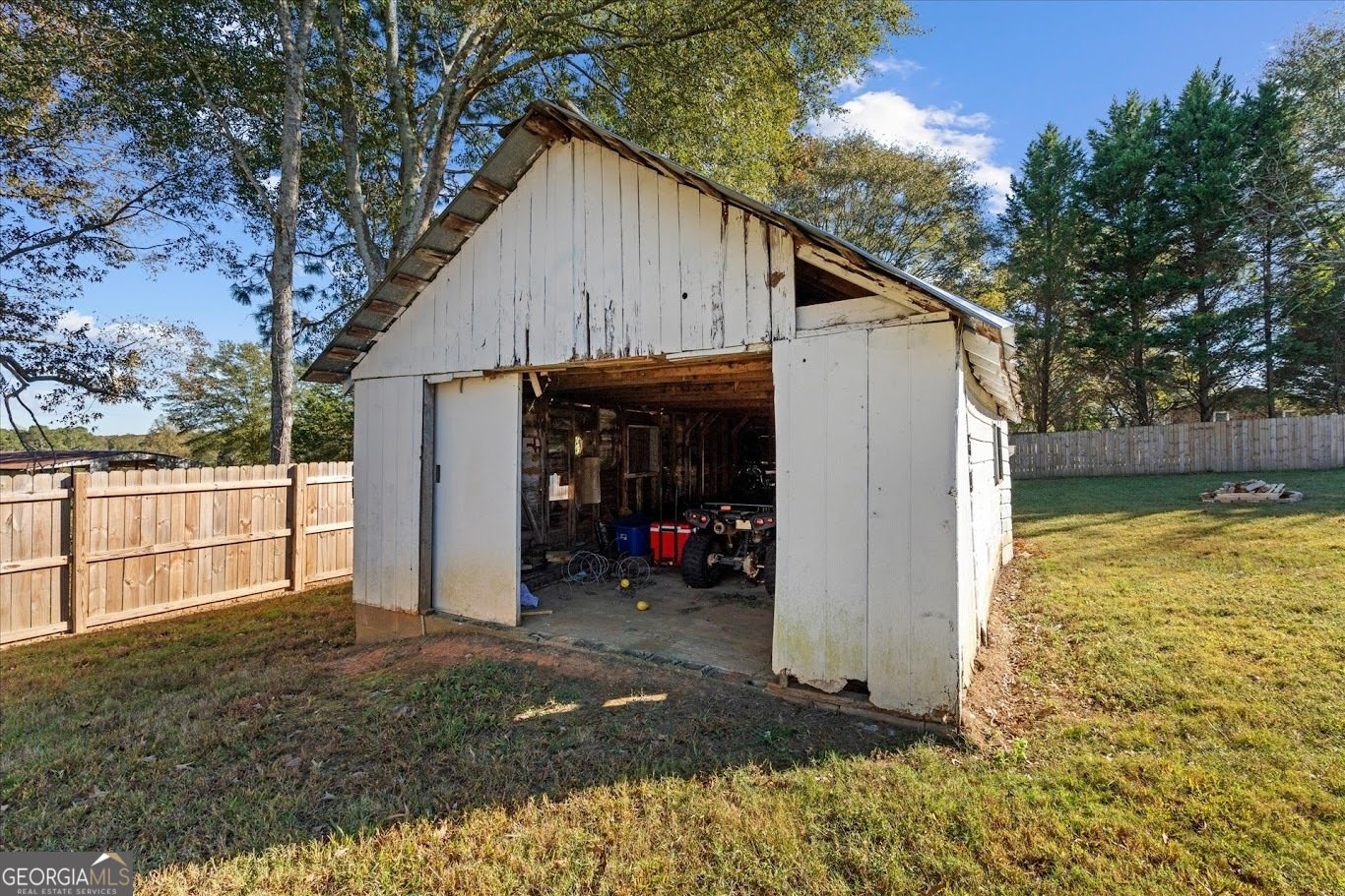 1794 Georgia 100 Bowdon - 12