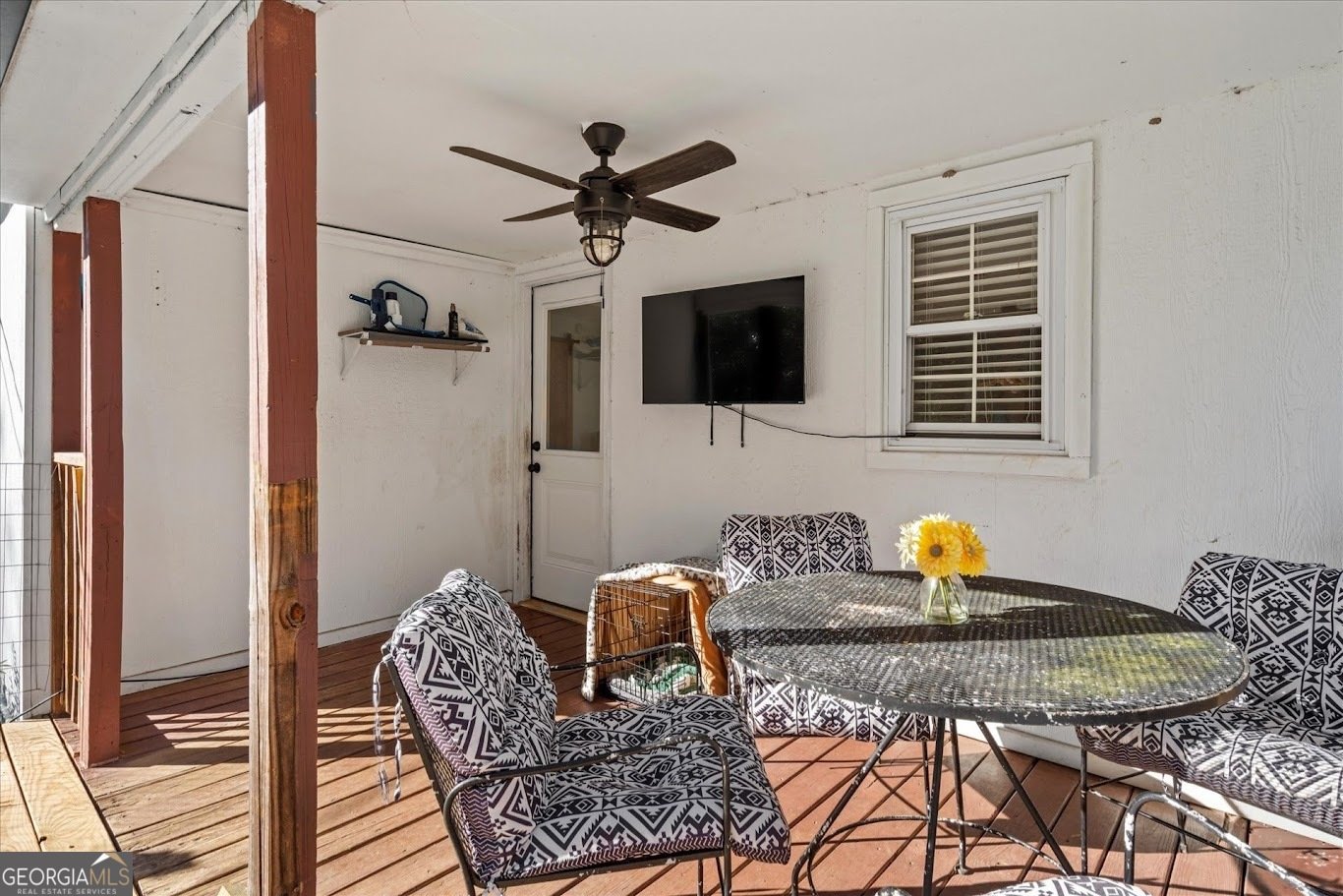 1794 Georgia 100 Bowdon - 14