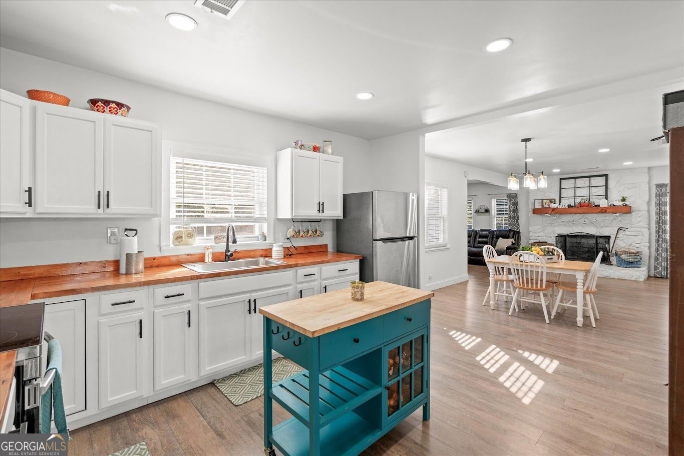 1794 Georgia 100 Bowdon - 19