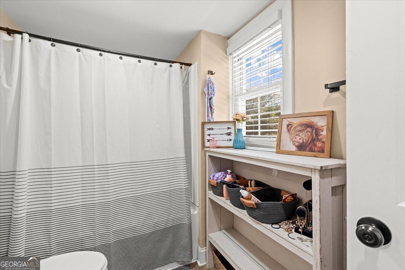 1794 Georgia 100 Bowdon - 2