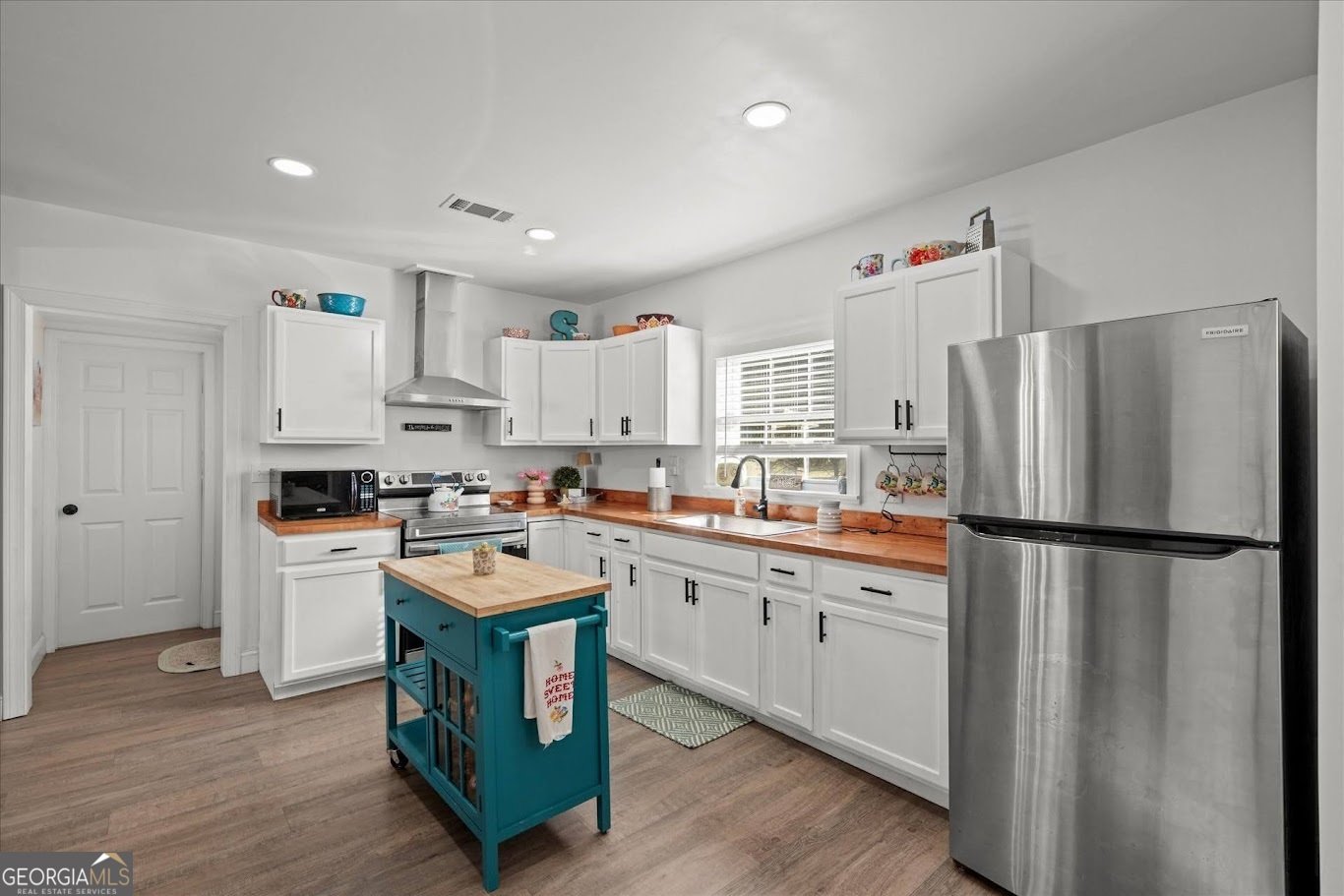 1794 Georgia 100 Bowdon - 20