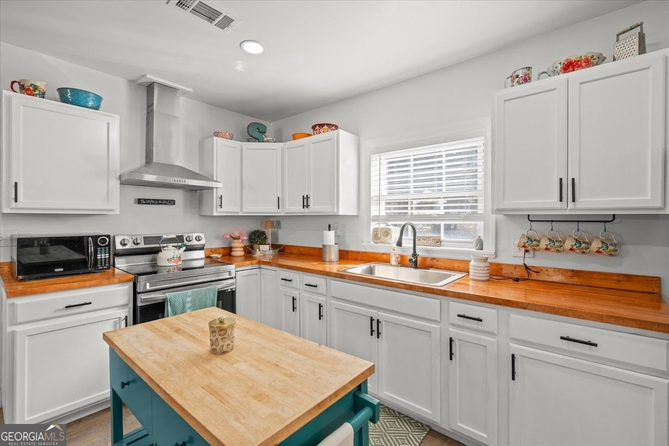 1794 Georgia 100 Bowdon - 21