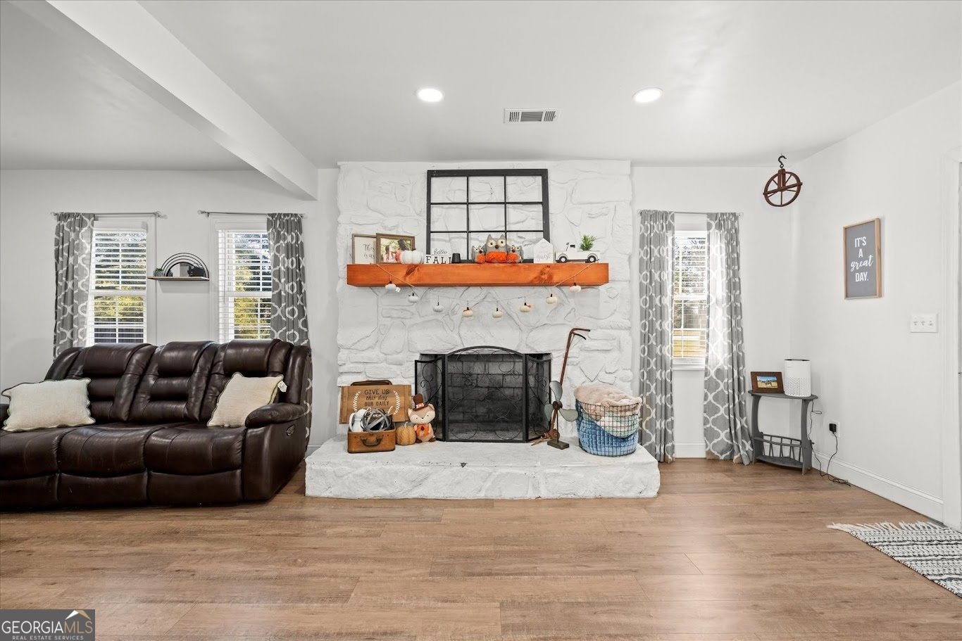 1794 Georgia 100 Bowdon - 22