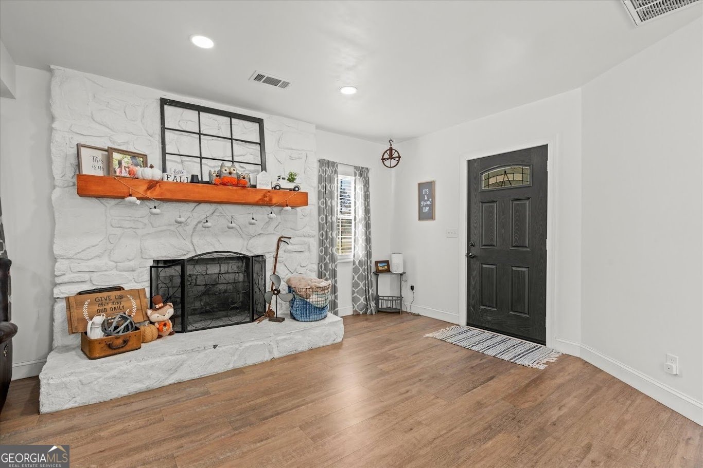 1794 Georgia 100 Bowdon - 23