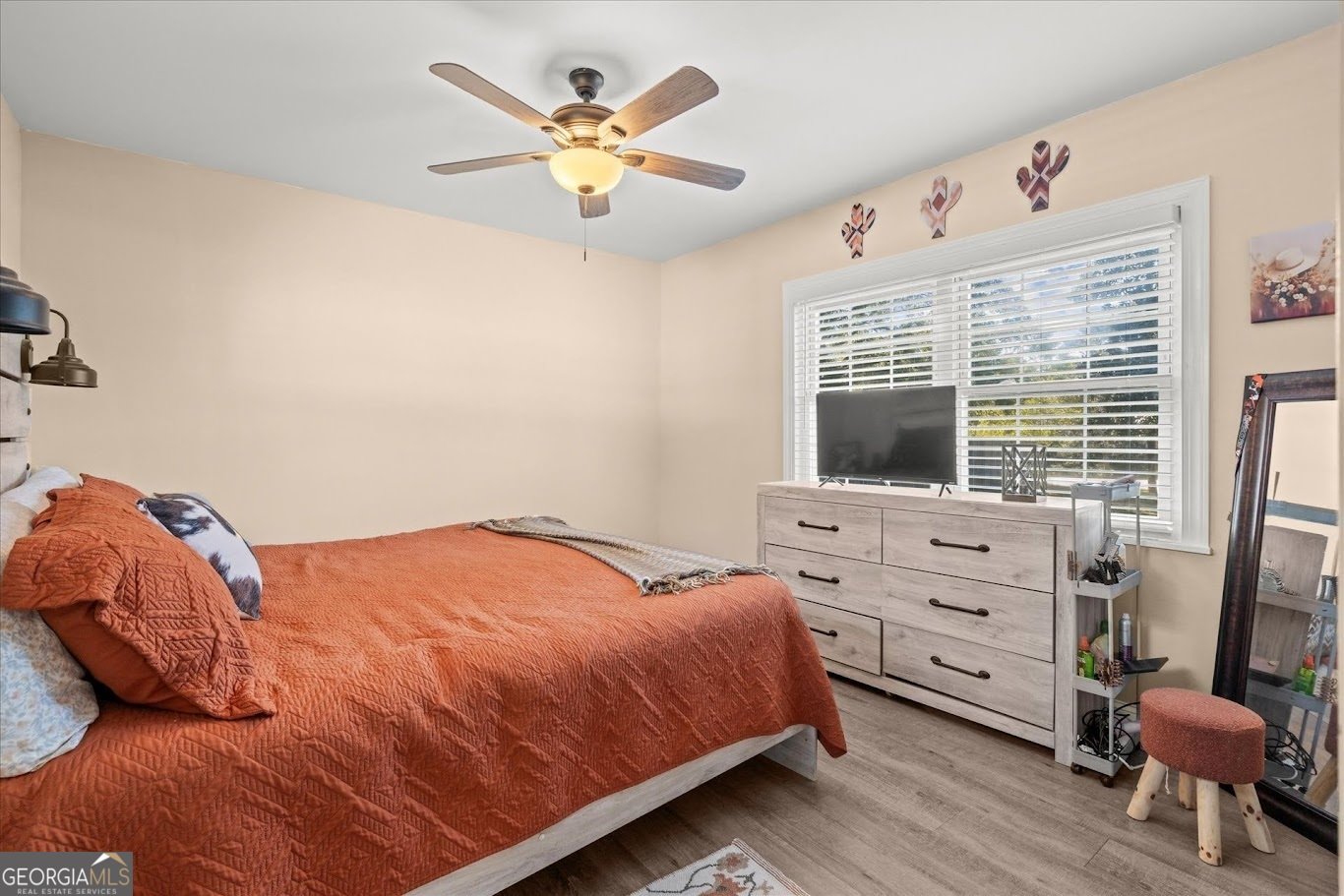 1794 Georgia 100 Bowdon - 24