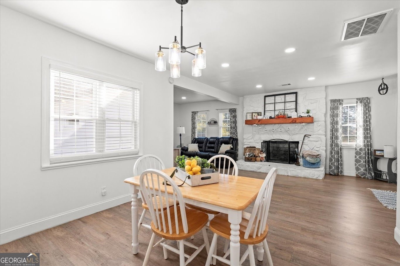 1794 Georgia 100 Bowdon - 27