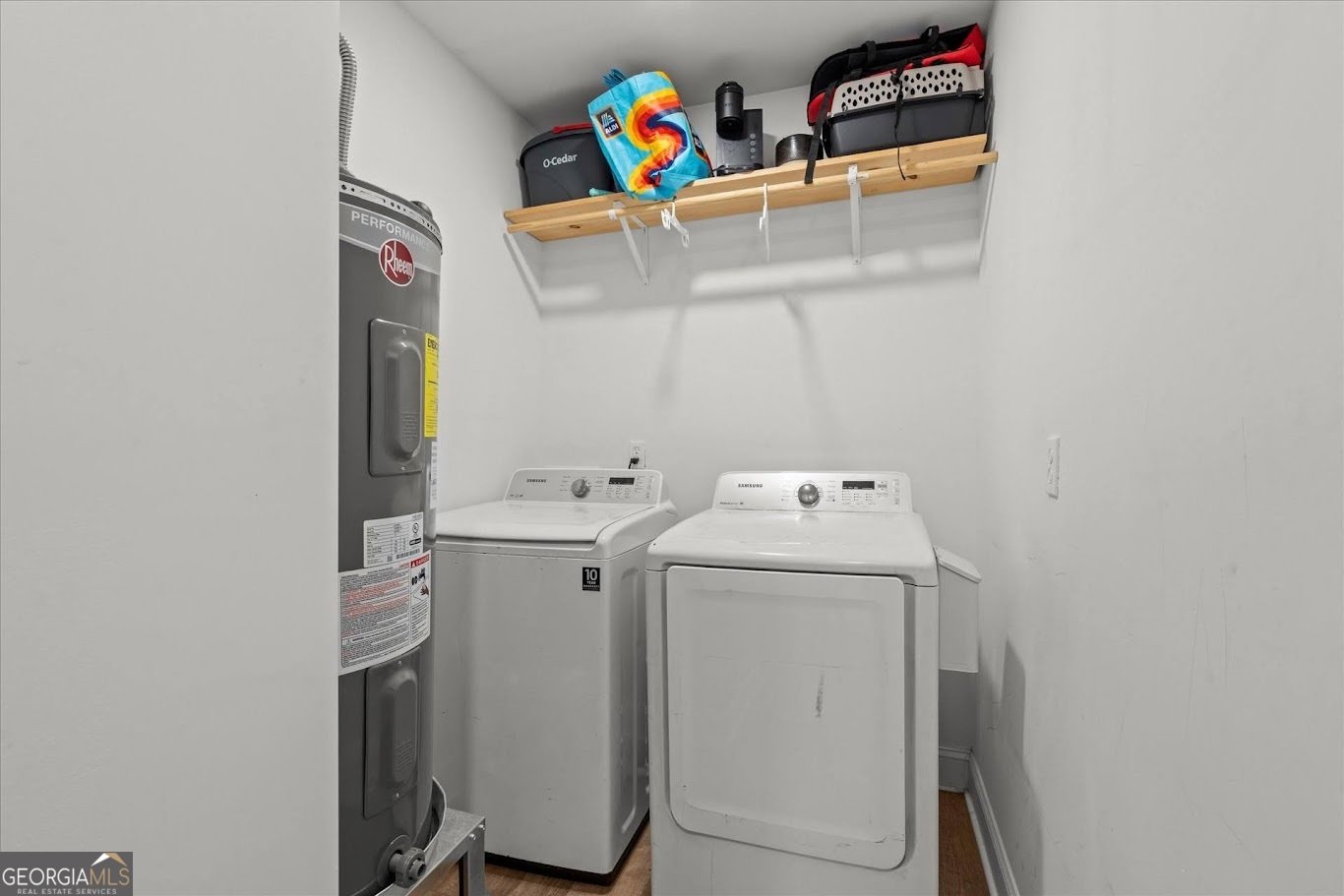 1794 Georgia 100 Bowdon - 28