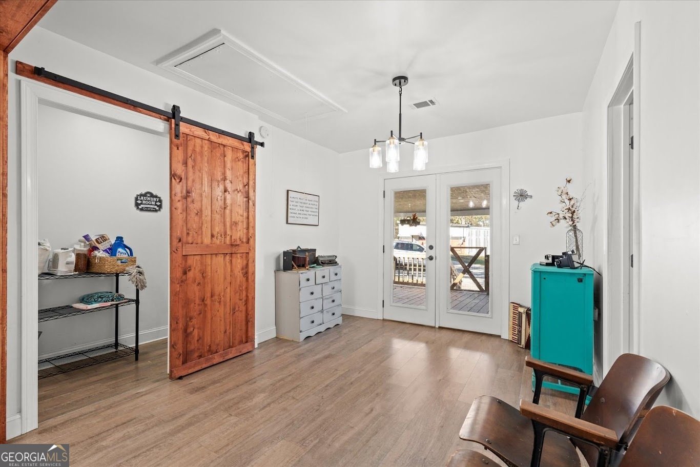 1794 Georgia 100 Bowdon - 29