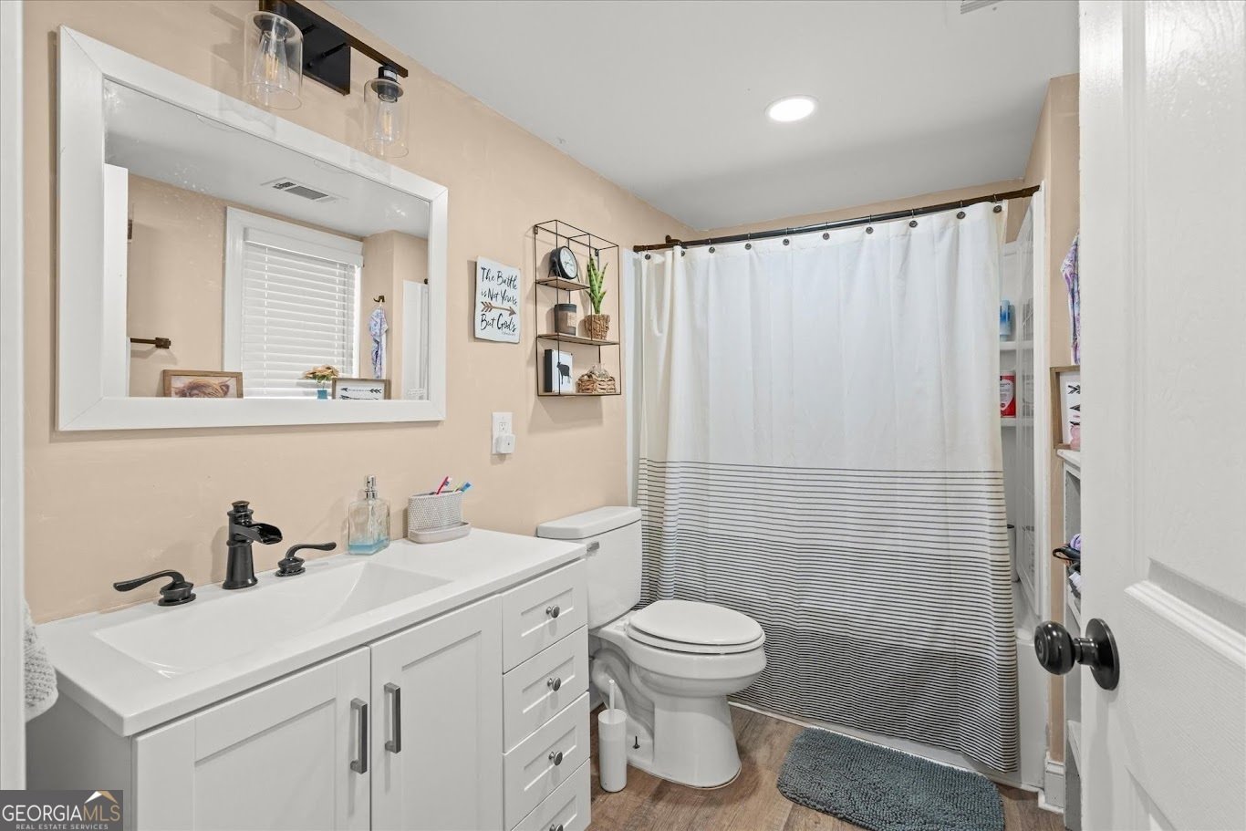 1794 Georgia 100 Bowdon - 3