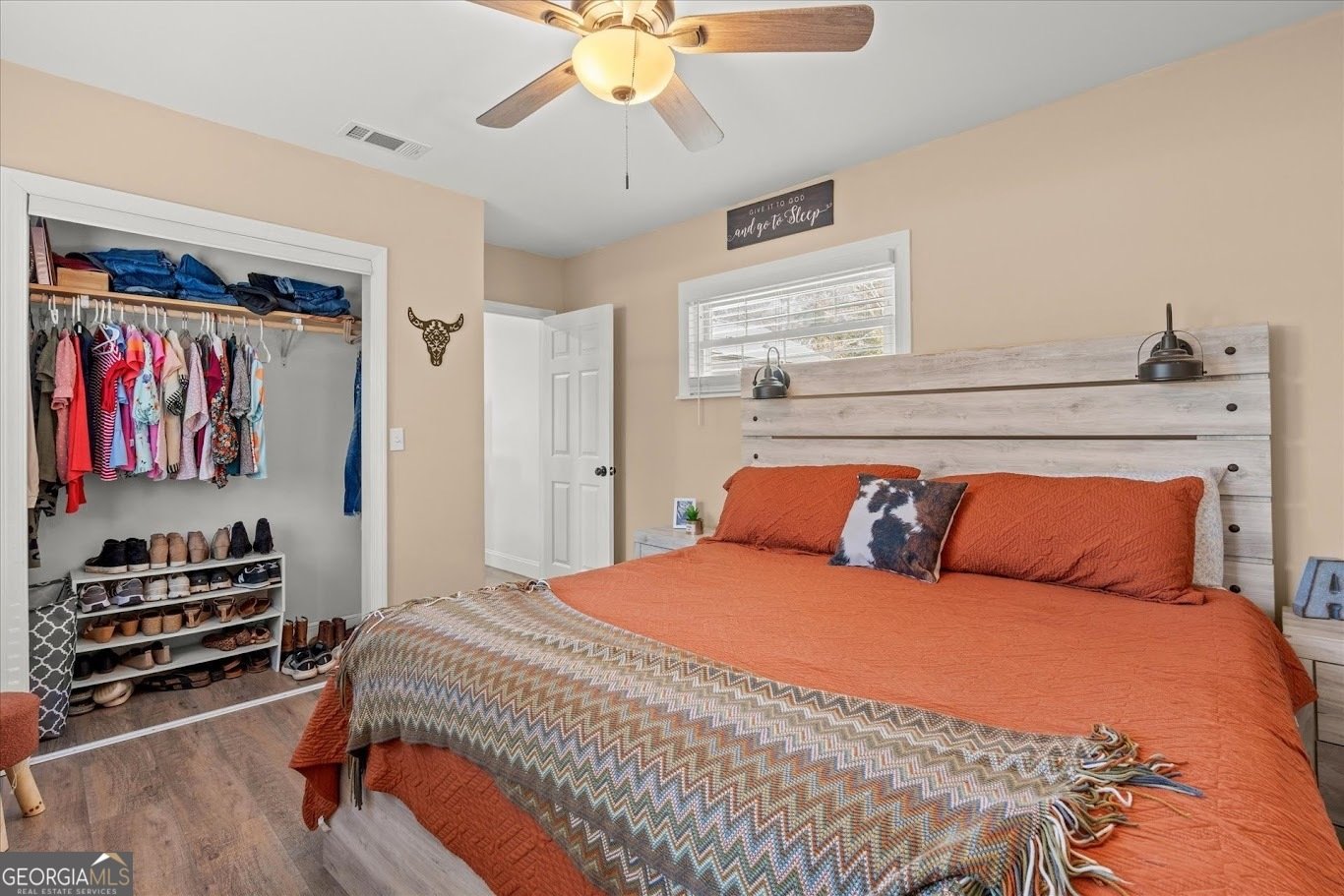 1794 Georgia 100 Bowdon - 30